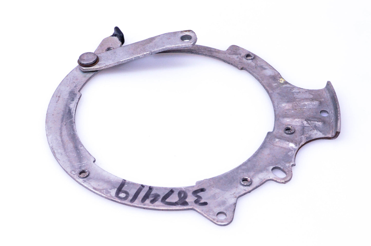 Aftermarket 387419 Retainer & Link Assembly NOS