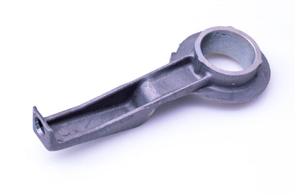 Aftermarket 319318 Spark Advance Lever NOS