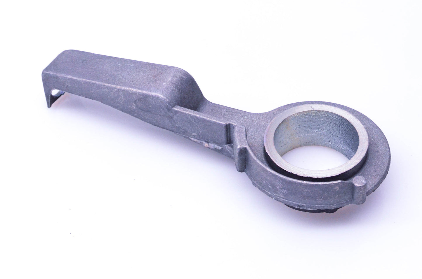Aftermarket 319318 Spark Advance Lever NOS