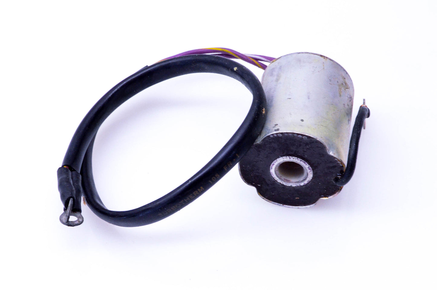 Aftermarket 384226 Choke Solenoid NOS
