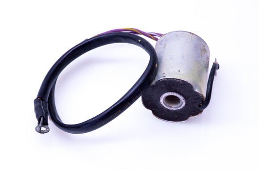 Aftermarket 384226 Choke Solenoid NOS