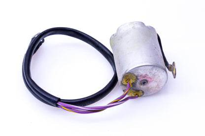 Aftermarket 384226 Choke Solenoid NOS