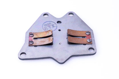 Aftermarket 383466 Leaf Plate NOS