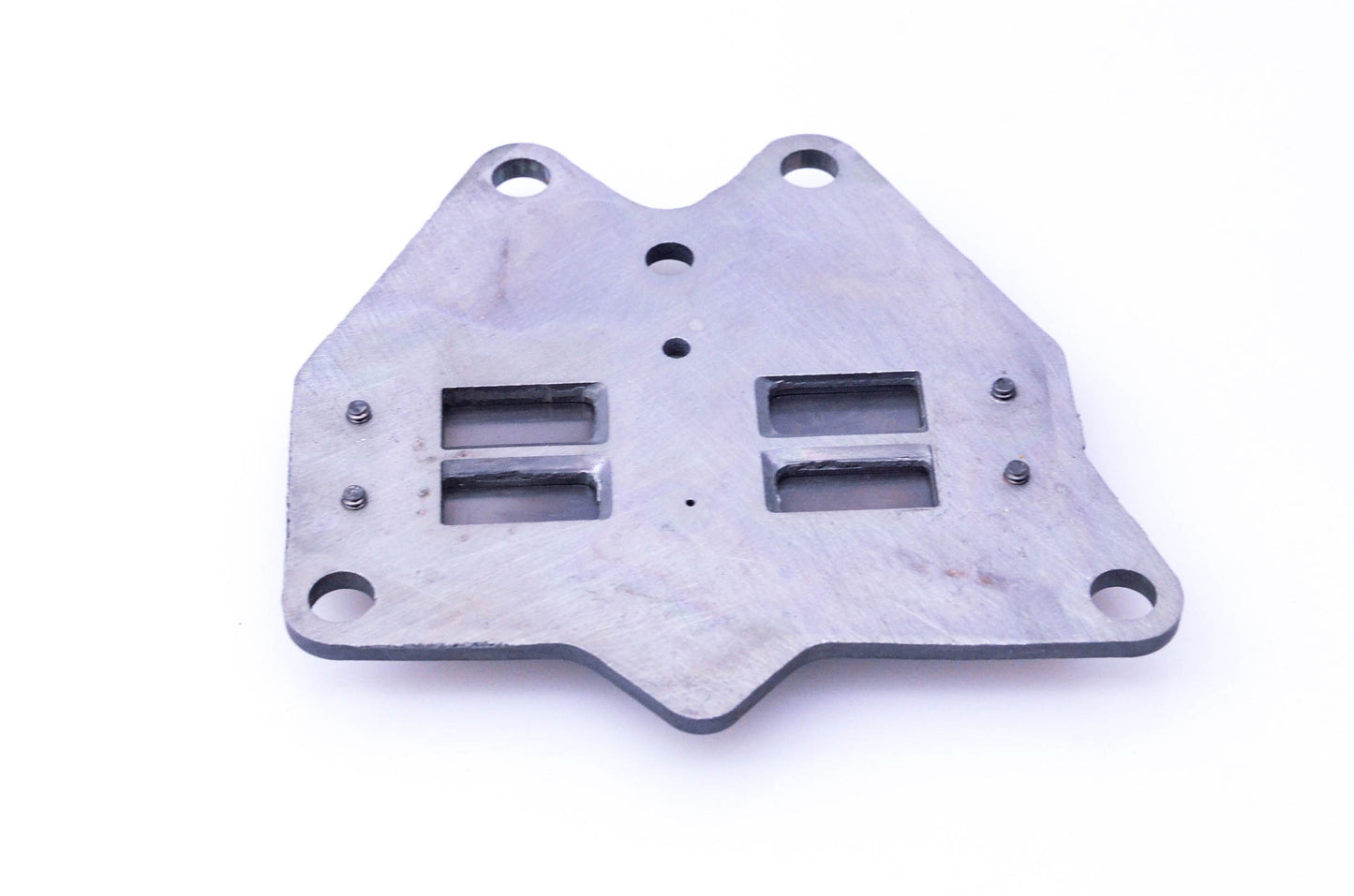 Aftermarket 383466 Leaf Plate NOS