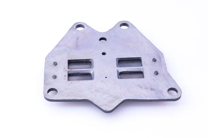 Aftermarket 383466 Leaf Plate NOS