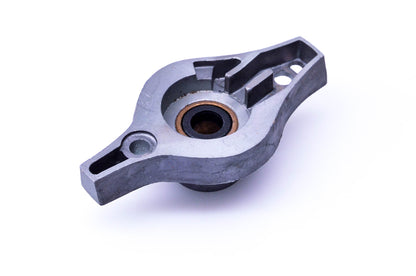 Aftermarket 590465 Pump Gear Housing NOS