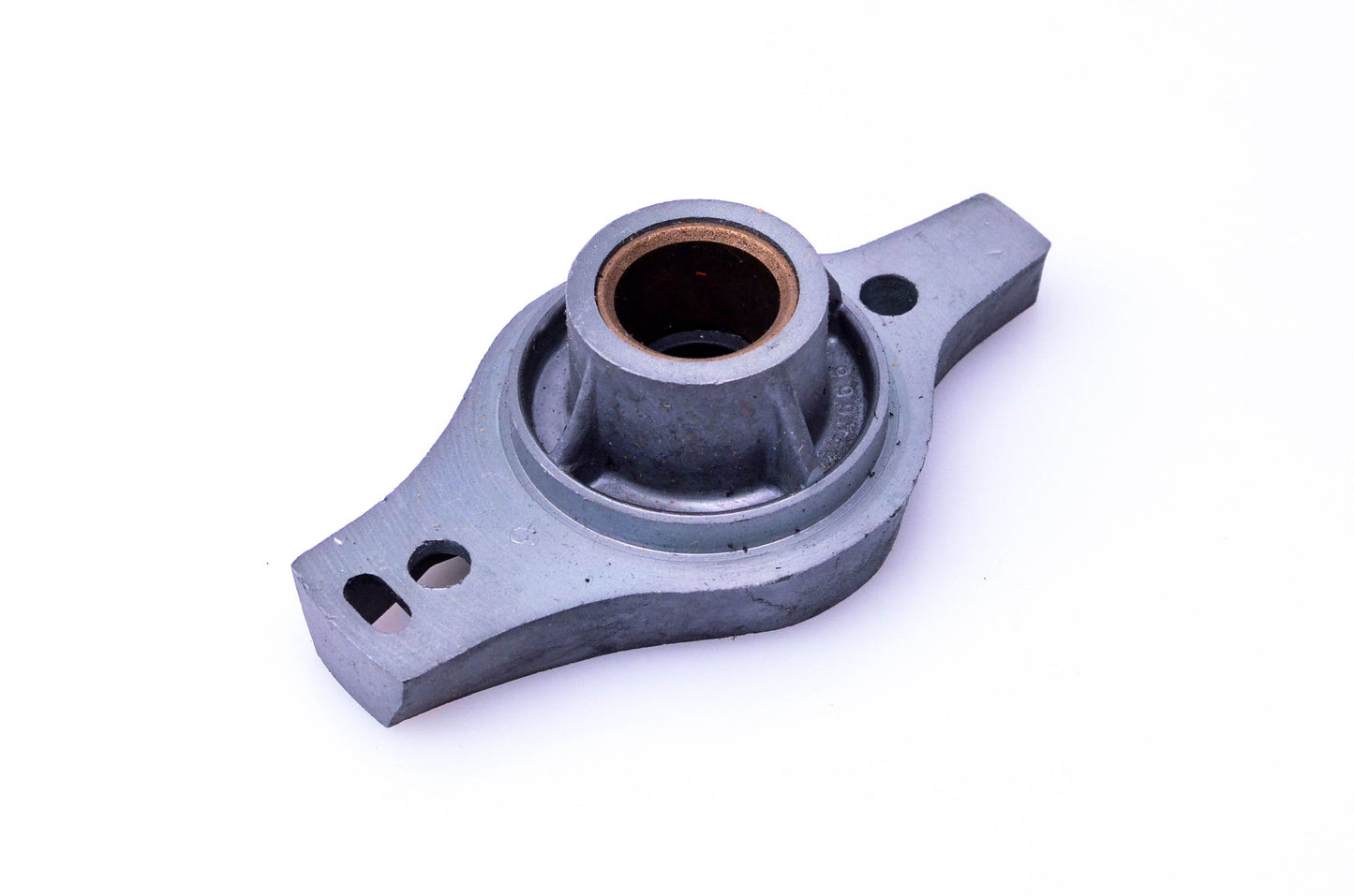Aftermarket 590465 Pump Gear Housing NOS