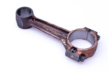Aftermarket 308301 Piston Rod NOS