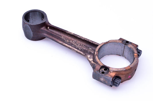 Aftermarket 308301 Piston Rod NOS