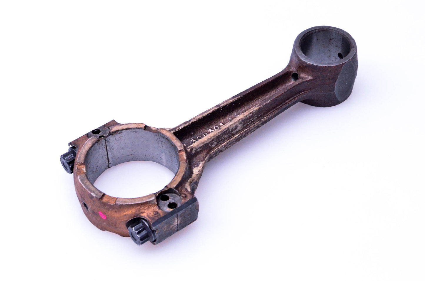 Aftermarket 308301 Piston Rod NOS