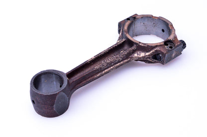 Aftermarket 308301 Piston Rod NOS