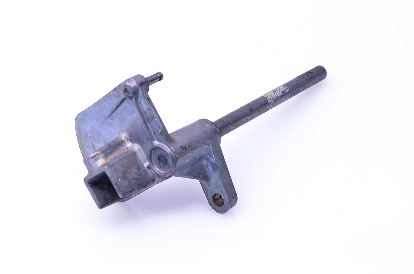 Aftermarket 381376 Bracket NOS