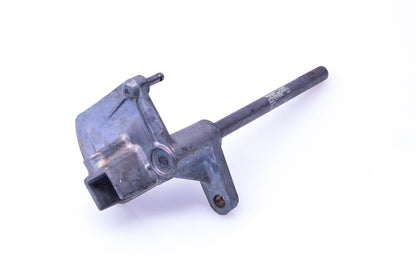 Aftermarket 381376 Bracket NOS