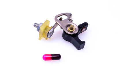 Aftermarket 3024, 30547A Breaker Point NOS