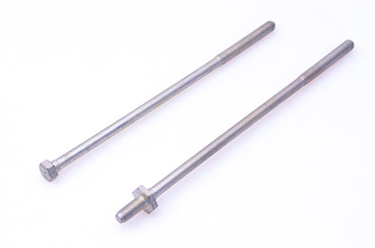 Prestolite 383403, P35-419, GJG-420S Thru-Bolt Kit NOS
