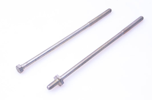 Prestolite 383403, P35-419, GJG-420S Thru-Bolt Kit NOS