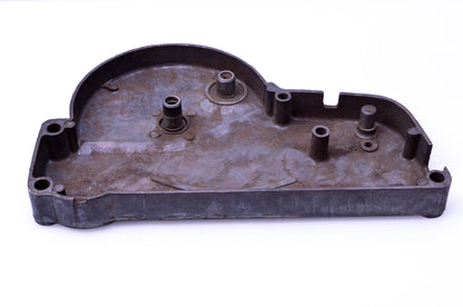 Aftermarket 311016 Cable Housing NOS