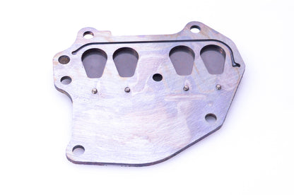 Aftermarket 318921-2 Leaf Plate NOS