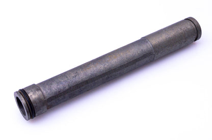 Aftermarket 326623 Tube NOS