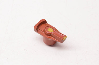 Bosch 1234332197 Ignition Distributor Rotor NOS