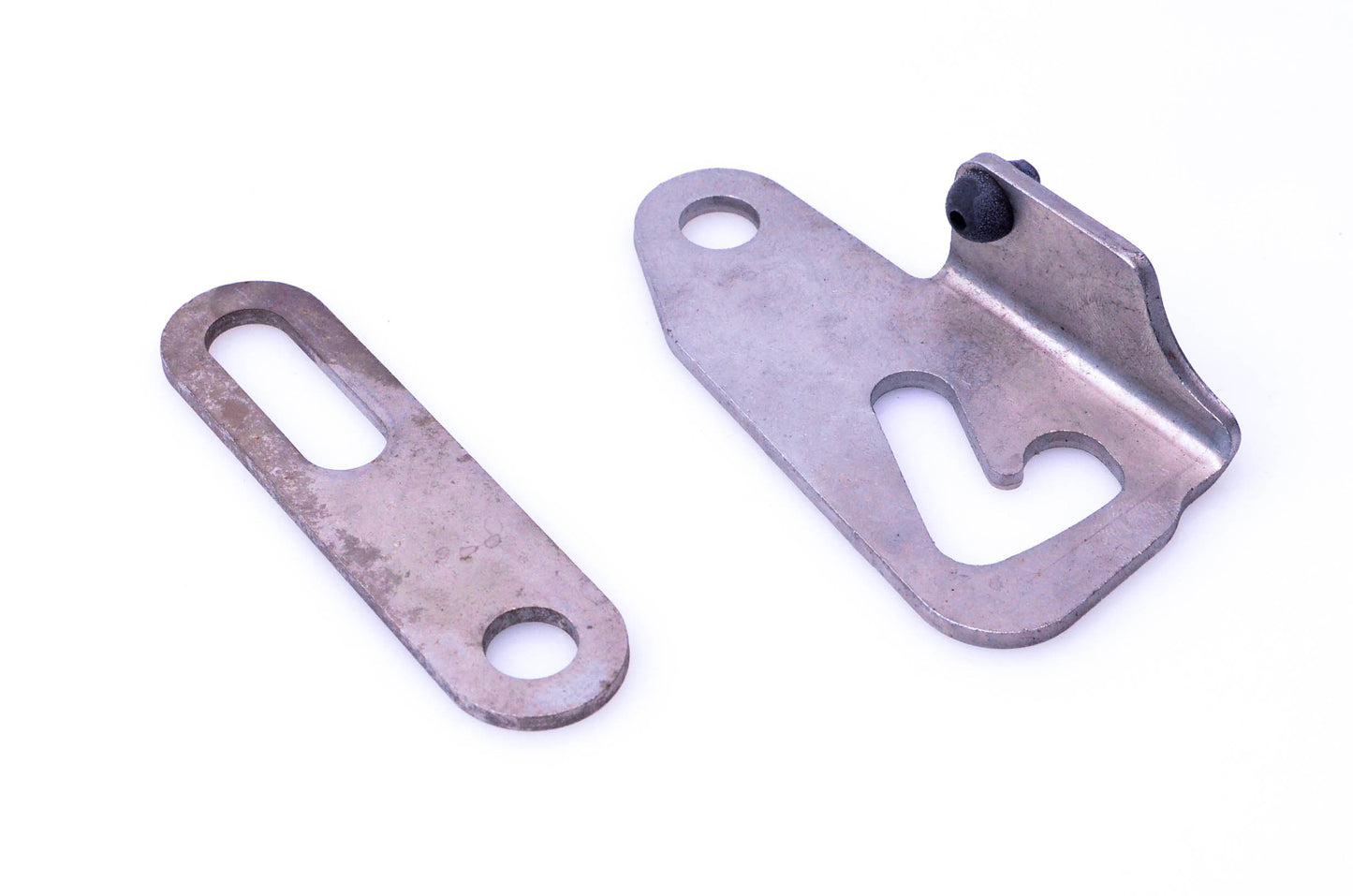 Aftermarket 384153 Stop Link NOS