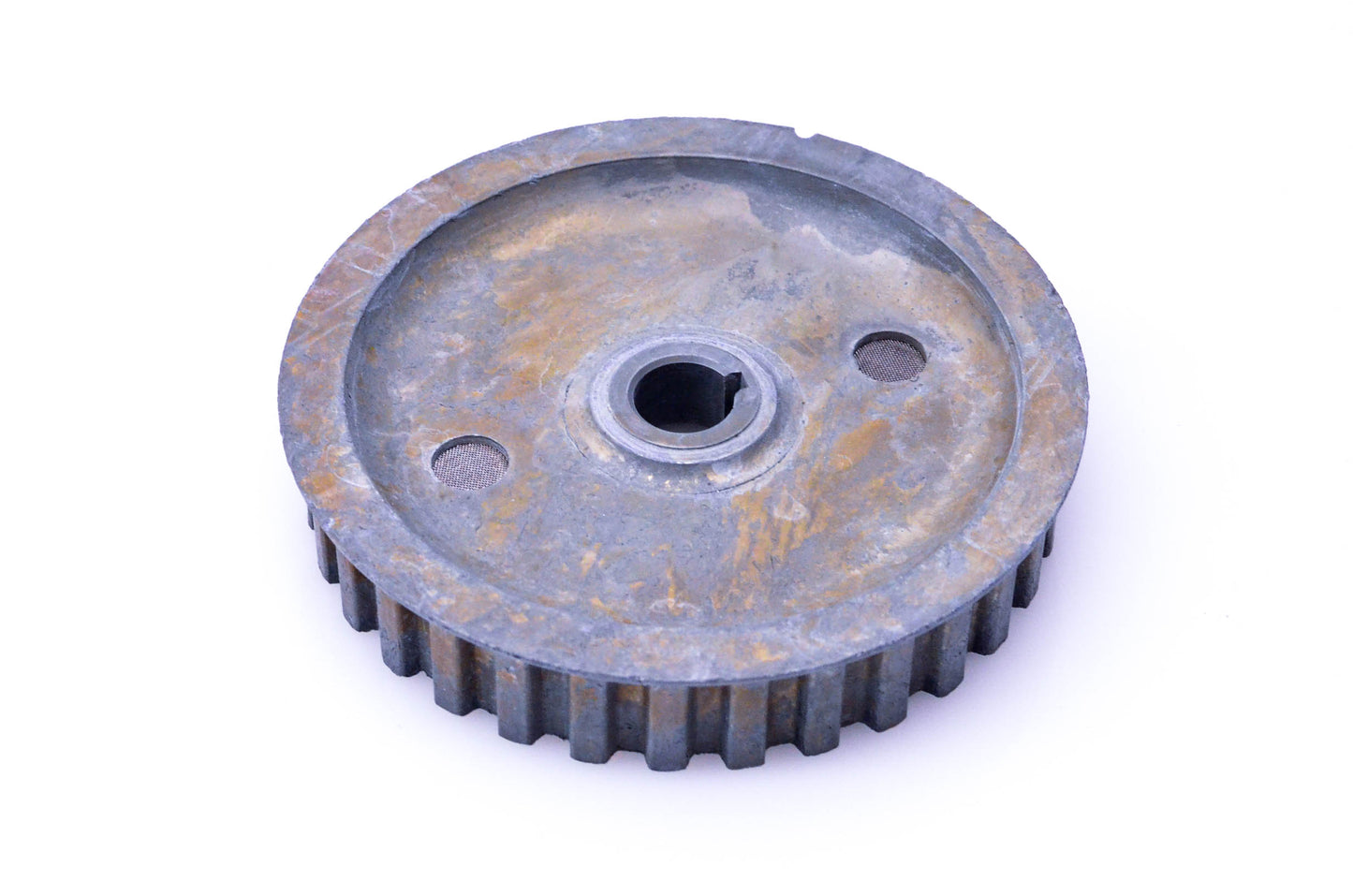 Aftermarket 580309 Pulley NOS