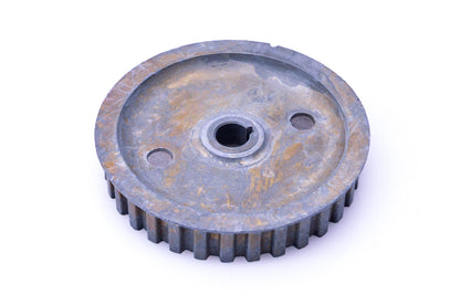 Aftermarket 580309 Pulley NOS