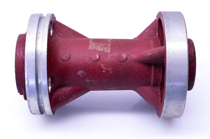 Aftermarket 316541 Bearing Housing NOS