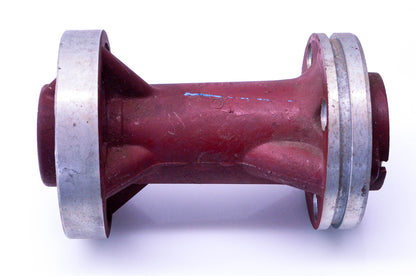 Aftermarket 316541 Bearing Housing NOS