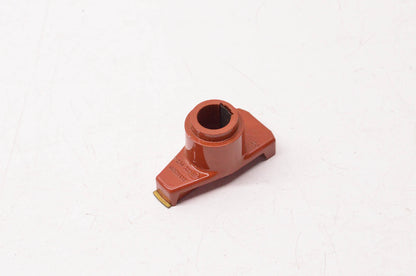 Bosch 1234332197 Ignition Distributor Rotor NOS