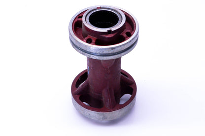 Aftermarket 316541 Bearing Housing NOS