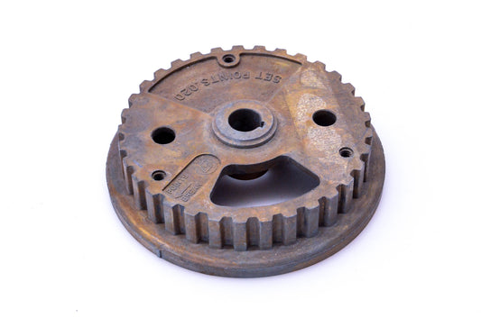 Aftermarket 510408 Distributor Pulley NOS