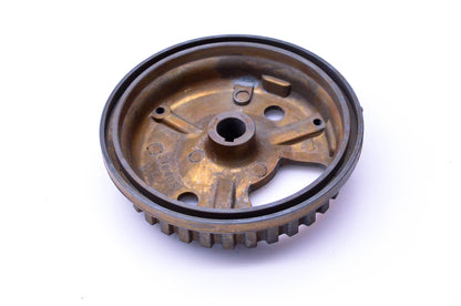 Aftermarket 510408 Distributor Pulley NOS