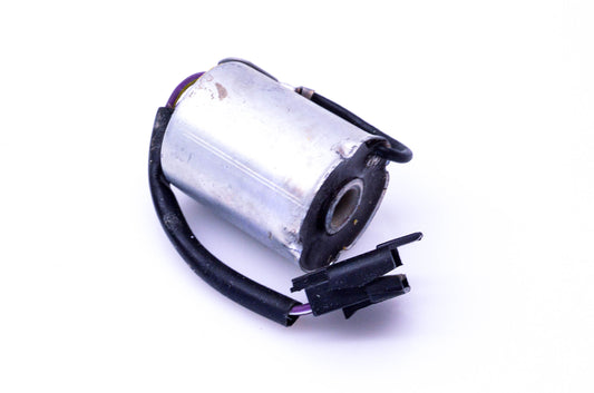 Aftermarket 383570 Choke Solenoid NOS