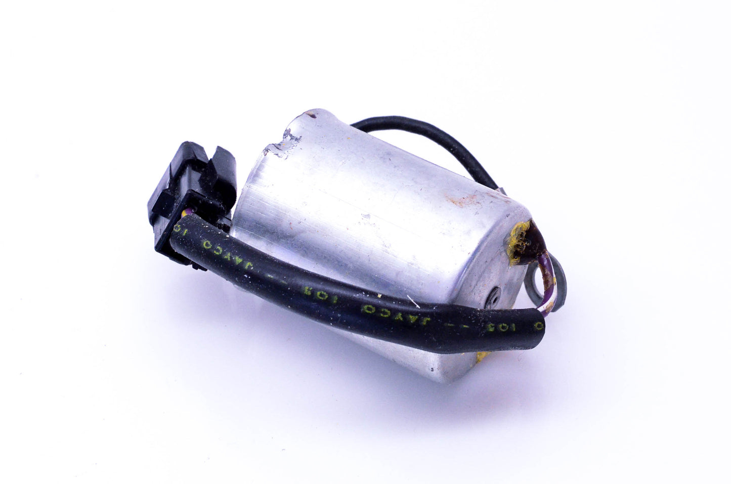 Aftermarket 383570 Choke Solenoid NOS