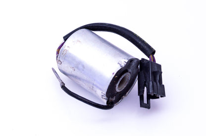 Aftermarket 383570 Choke Solenoid NOS