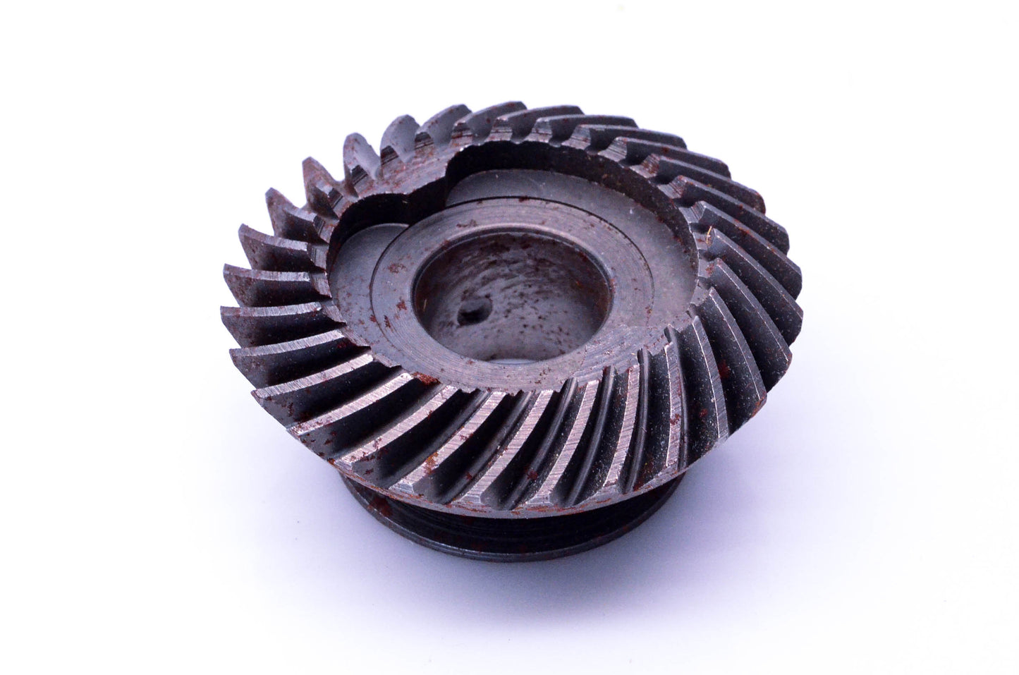 Aftermarket 305317 Gear NOS