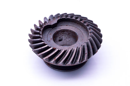Aftermarket 305317 Gear NOS