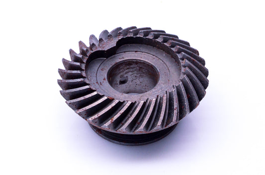 Aftermarket 305317 Gear NOS