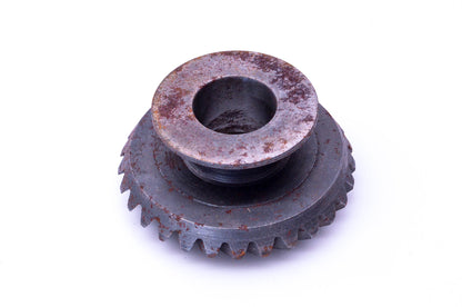 Aftermarket 305317 Gear NOS