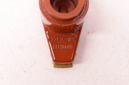 Bosch 1234332197 Ignition Distributor Rotor NOS