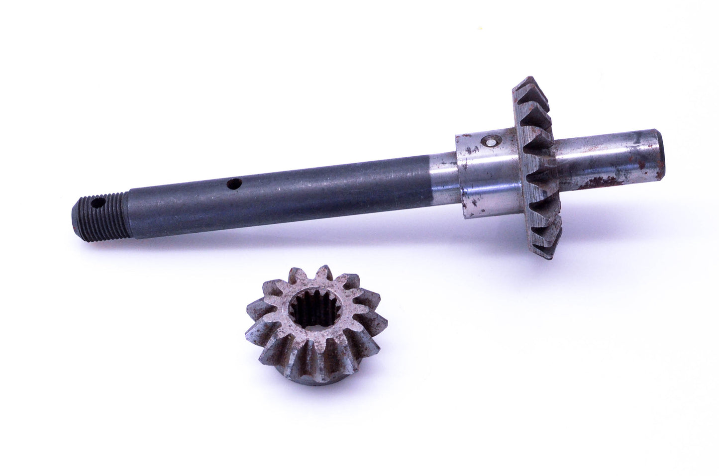 Aftermarket 591162 Pinion Kit NOS