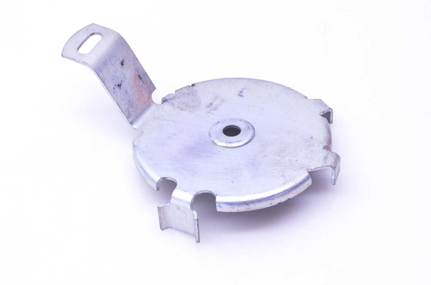 Aftermarket 387824 Cup & Stop Assembly NOS