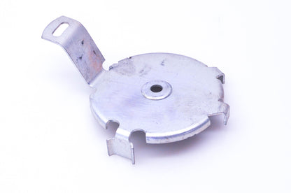 Aftermarket 387824 Cup & Stop Assembly NOS