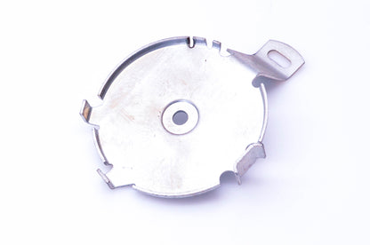 Aftermarket 387824 Cup & Stop Assembly NOS