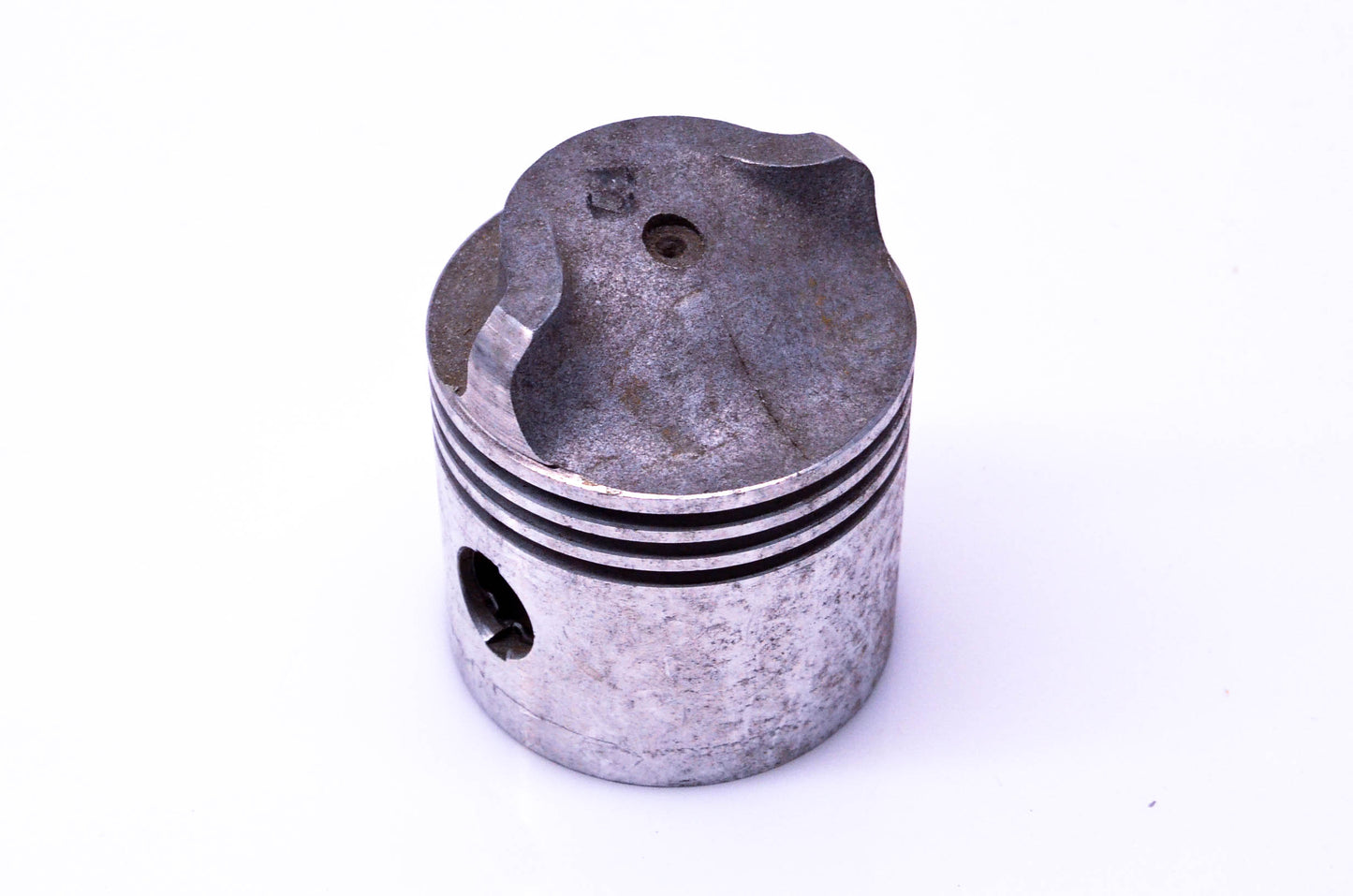 Aftermarket 377258 Piston NOS