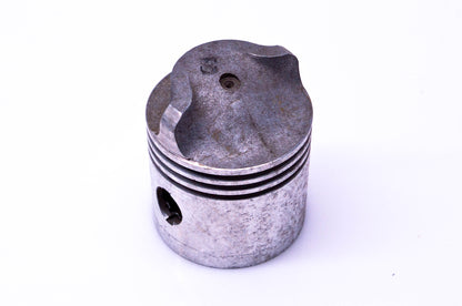 Aftermarket 377258 Piston NOS