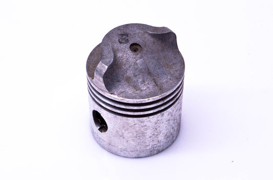 Aftermarket 377258 Piston NOS