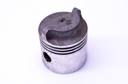 Aftermarket 377258 Piston NOS