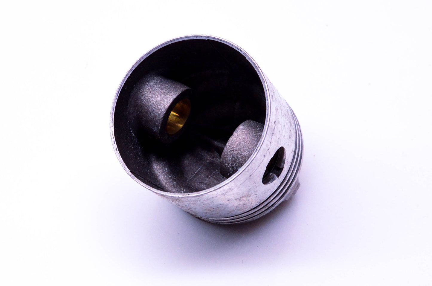Aftermarket 377258 Piston NOS